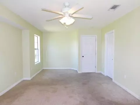 5242 Moore Loop, Crestview, FL 32536 photo 18