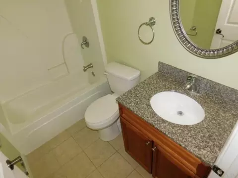 5242 Moore Loop, Crestview, FL 32536 photo 23