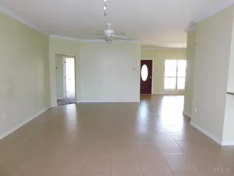 5242 Moore Loop, Crestview, FL 32536 photo 6