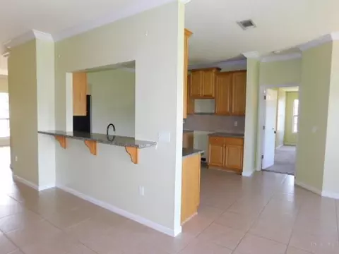 5242 Moore Loop, Crestview, FL 32536 photo 14