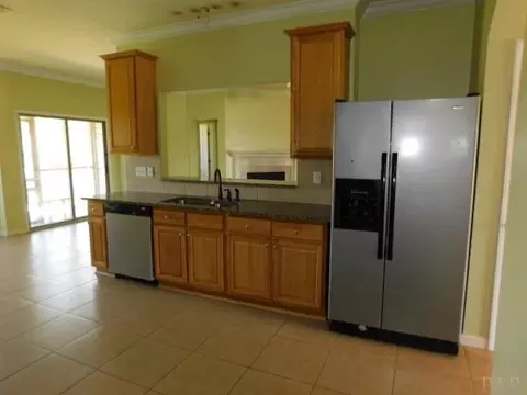 5242 Moore Loop, Crestview, FL 32536 photo 11