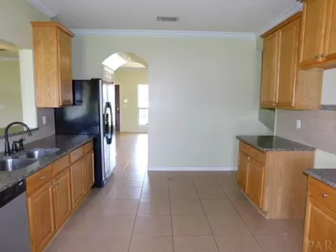 5242 Moore Loop, Crestview, FL 32536 photo 12