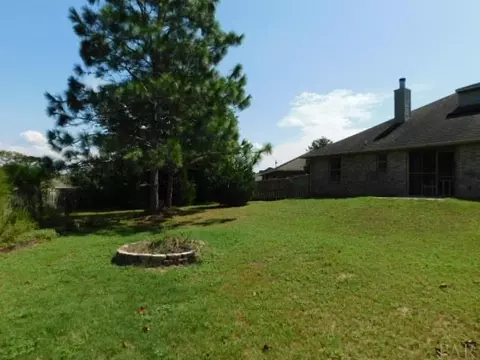 5242 Moore Loop, Crestview, FL 32536 photo 5