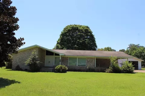 5155 Robin St, Jay, FL 32565 photo 1