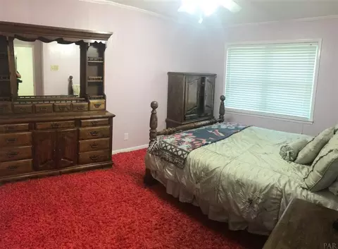 5155 Robin St, Jay, FL 32565 photo 12