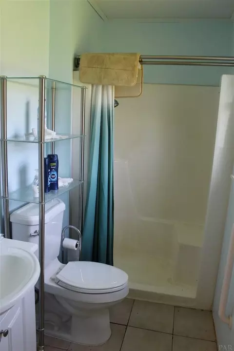 5155 Robin St, Jay, FL 32565 photo 20