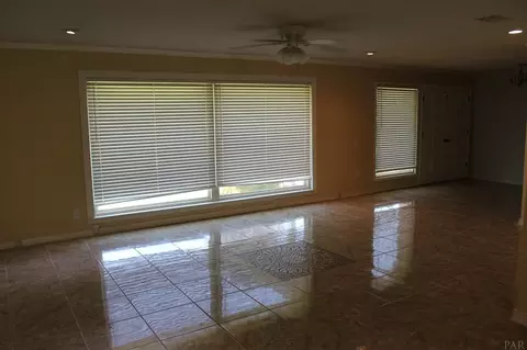 5155 Robin St, Jay, FL 32565 photo 13