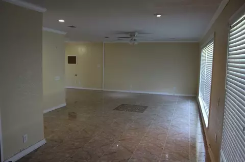 5155 Robin St, Jay, FL 32565 photo 9