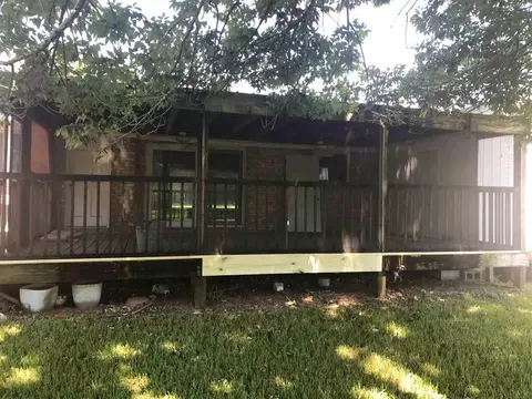 5155 Robin St, Jay, FL 32565 photo 24