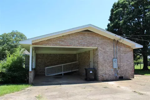 5155 Robin St, Jay, FL 32565 photo 4
