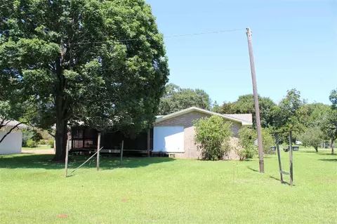 5155 Robin St, Jay, FL 32565 photo 16
