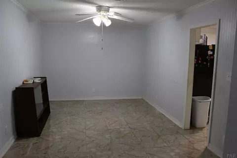 5155 Robin St, Jay, FL 32565 photo 10