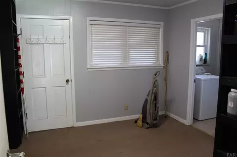 5155 Robin St, Jay, FL 32565 photo 19