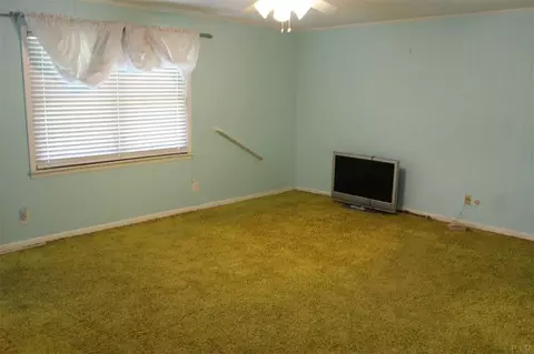5155 Robin St, Jay, FL 32565 photo 11