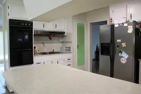 5155 Robin St, Jay, FL 32565 photo 7