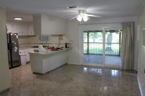 5155 Robin St, Jay, FL 32565 photo 6