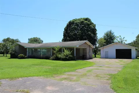 5155 Robin St, Jay, FL 32565 photo 3