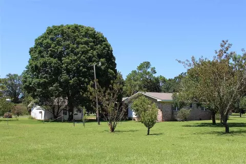 5155 Robin St, Jay, FL 32565 photo 17