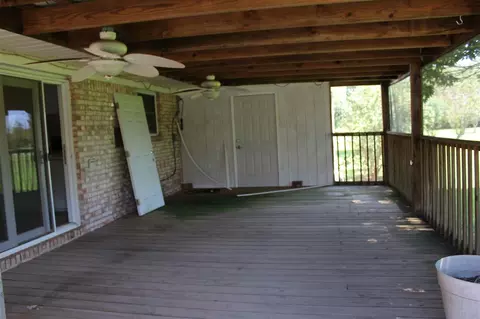 5155 Robin St, Jay, FL 32565 photo 23