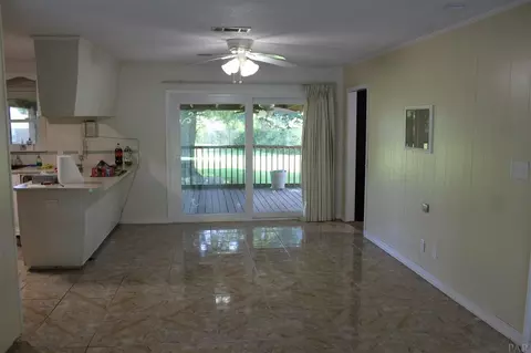 5155 Robin St, Jay, FL 32565 photo 5