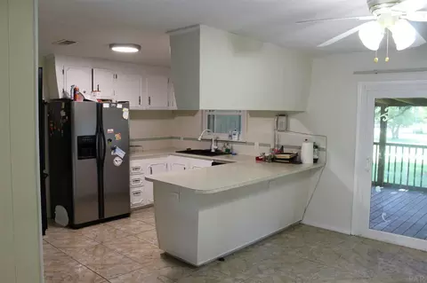 5155 Robin St, Jay, FL 32565 photo 8