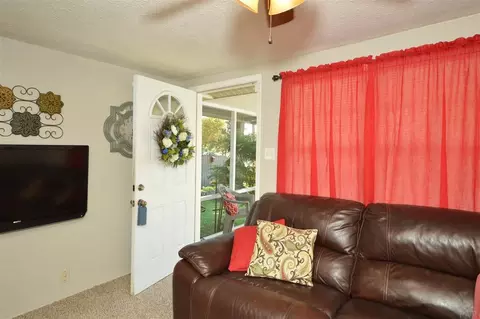 6384 Simpson Dr, Milton, FL 32570 photo 10