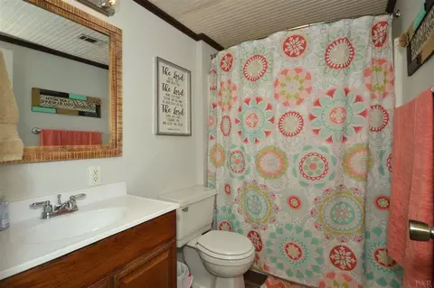 6384 Simpson Dr, Milton, FL 32570 photo 22