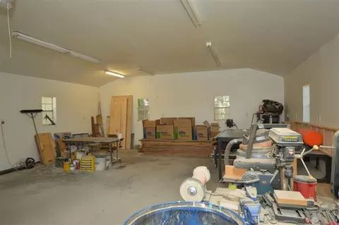 6384 Simpson Dr, Milton, FL 32570 photo 38