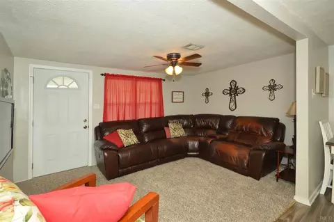 6384 Simpson Dr, Milton, FL 32570 photo 12