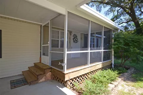 6384 Simpson Dr, Milton, FL 32570 photo 8