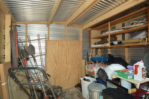 6384 Simpson Dr, Milton, FL 32570 photo 39