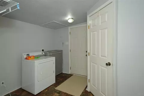 6384 Simpson Dr, Milton, FL 32570 photo 29