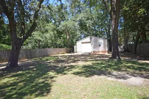 6384 Simpson Dr, Milton, FL 32570 photo 35