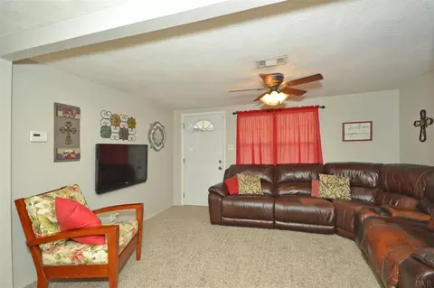 6384 Simpson Dr, Milton, FL 32570 photo 13