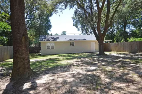 6384 Simpson Dr, Milton, FL 32570 photo 34