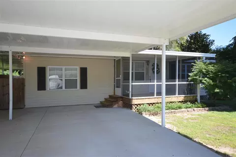 6384 Simpson Dr, Milton, FL 32570 photo 6