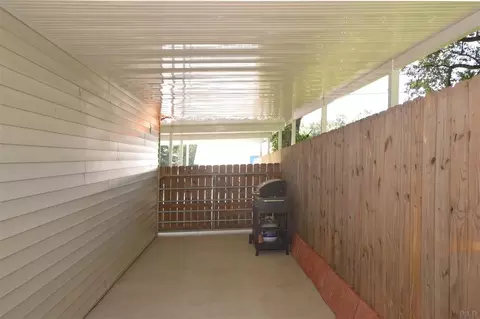 6384 Simpson Dr, Milton, FL 32570 photo 33