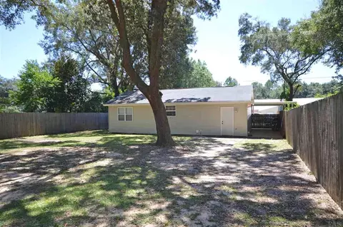 6384 Simpson Dr, Milton, FL 32570 photo 36