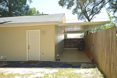 6384 Simpson Dr, Milton, FL 32570 photo 32
