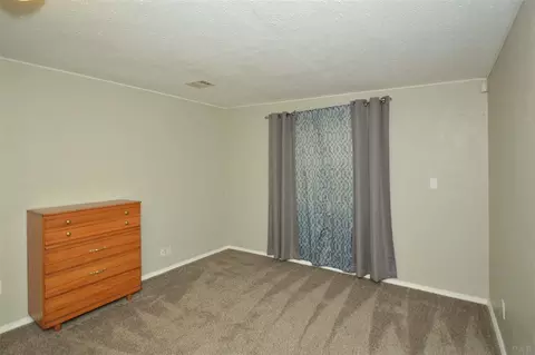 6384 Simpson Dr, Milton, FL 32570 photo 26