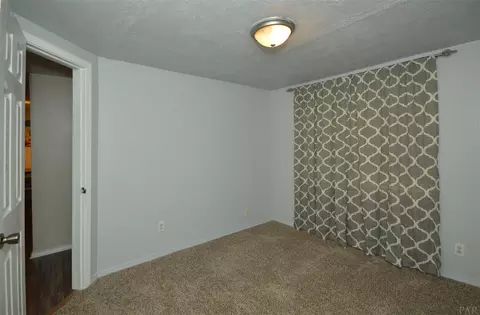 6384 Simpson Dr, Milton, FL 32570 photo 25