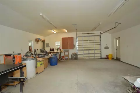 6384 Simpson Dr, Milton, FL 32570 photo 37