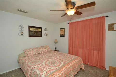 6384 Simpson Dr, Milton, FL 32570 photo 19