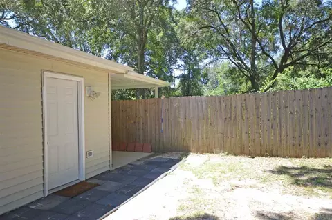 6384 Simpson Dr, Milton, FL 32570 photo 31