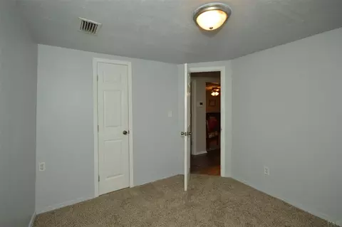 6384 Simpson Dr, Milton, FL 32570 photo 24