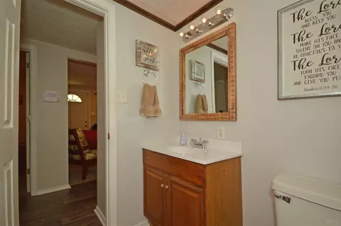 6384 Simpson Dr, Milton, FL 32570 photo 23