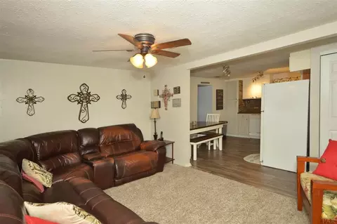 6384 Simpson Dr, Milton, FL 32570 photo 11