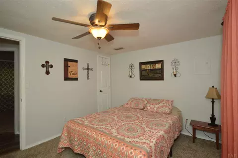 6384 Simpson Dr, Milton, FL 32570 photo 20