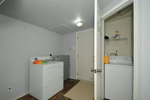 6384 Simpson Dr, Milton, FL 32570 photo 30