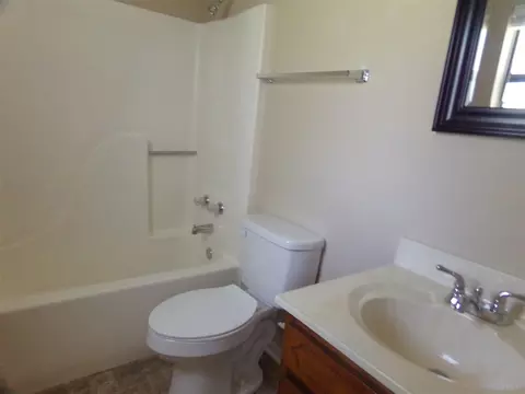 5062 Patterson Ln, Pace, FL 32571 photo 7